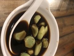 -宝源饺子(麦子店街店)