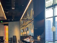 -炉鱼(爱琴海购物公园店)