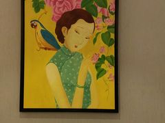 -圆苑(上海广场店)