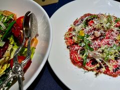 -ZHAO赵·牛扒坊(仁和新城店)