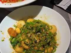 -湘轩·土菜研究院(光大店)
