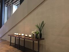 -北京三里屯CHAO酒店