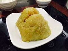 -稻香酒家·34年老字号·港式粤菜(侨光店)