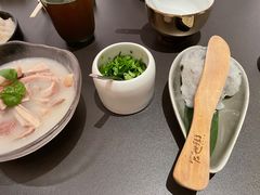 -官也街澳门火锅(新源里店)
