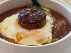 -海味观(老西门店)