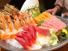 -本逸·割烹料理(湖墅店)