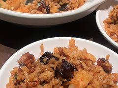 -千日贺茶餐厅(高新万达店)