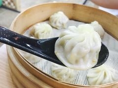 -辣火功夫麻辣烫(明洞1号店)