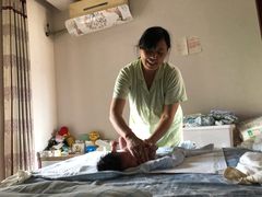 -田螺阿姨自营月嫂·育儿嫂(高新店)