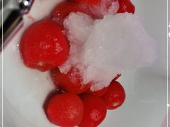 -湘上湘(正大中心总店)