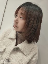 -Kraemer paris·苏豪路易士·嘉玛发廊