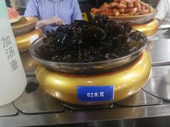 -汤响自助回转火锅百汇(乐峰广场店)