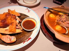 -小炳胜(北京路店)