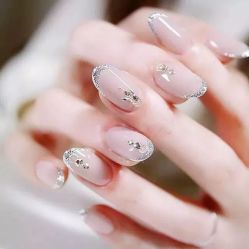 -Aso Artist Beauty美甲美睫