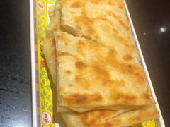 -芦月轩羊蝎子(劲松店)