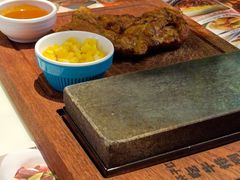 -杯子红牛排(创意产业园店)