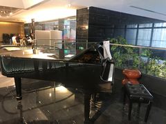 -Hiwork cafe(新街高和店)