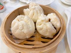 -潮福城潮州大酒楼(湖滨北路店)