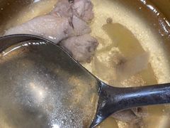 -魁盛居百年鲁菜馆(中林路店)