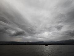 -西昌邛海宾馆