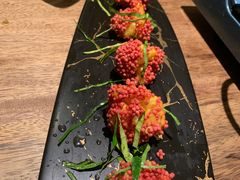 -小喜客·云南特色菜(纳西庭院店)