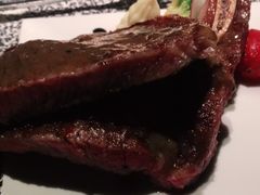 -布拉诺牛排西餐厅(上城天街店)