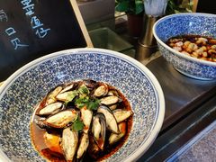 -丽池宫韩式汗蒸会馆(华灯坊店)