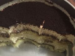 -CAKE BOSS 蛋糕老板(西单君太百货店)