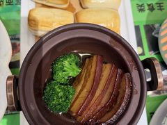 -令氏家外家周秦食府(高新店)