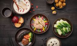 -圣贝拉母婴护理中心(广州瑰丽店)