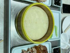 -紫光园(顺义店)