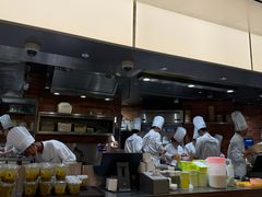 -苏小柳点心·手作小笼包(浦东嘉里城分院)