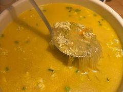 -胡家大厨(西三庄店)