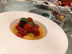 -花家八爷府(王府井·故宫店)