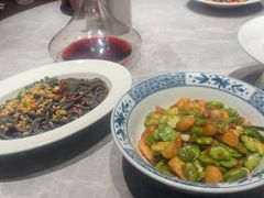 -湘轩·土菜研究院(光大店)