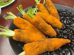 -丁老爷子苏香圆