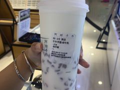 -阿嬷手作(南宁百盛印象城店)
