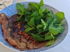 -沿途四季·云南菜·诗酒茶(蓝色港湾店)