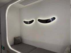 -恩舍瑜伽普拉提