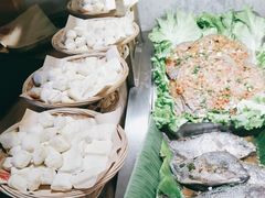 -塘屋烧烤·云南火塘烧烤品牌(春城慧谷旗舰店)