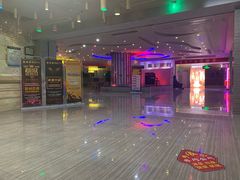 -皇家派对KTV(大润发店)