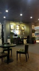 点击看大图 -卡兹影像STUDIO(百联购物中心店)