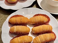 -上海总会SHANGHAICLUB(兴业太古汇店)