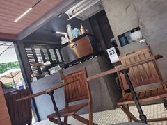 -CowCow其其·牛杂咖啡公司(六运店)
