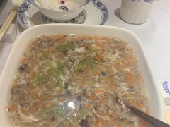 -席家花园(巨鹿花园店)