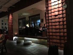 -花迹(富春江东街店)