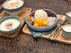 -春风·有糖(崇宁路店)