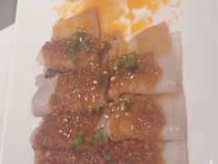 -臻席·川·川菜甄选(星河汇店)
