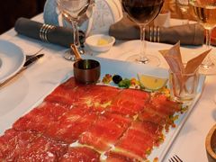 -火车头法国西餐厅