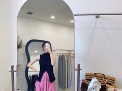 -万达广场(济南魏家庄店)
